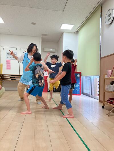 2025Sみたか台すくわく８月１.jpg