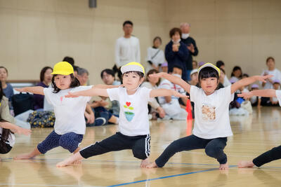あだち2025運動会リトミック.jpg