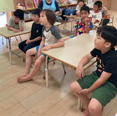 みたか台25.8.21うんち指導.png