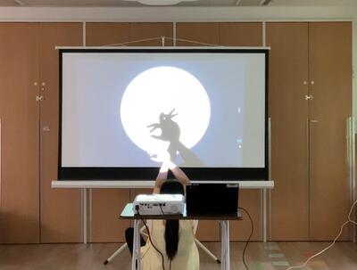 スクリーンショット_7-10-2025_16170_.jpeg