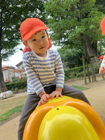 中村橋保育園'25年10月こころ　戸外活動 (6).jpg