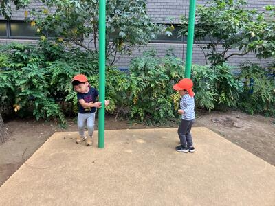 中村橋保育園'25年10月こころ　戸外活動 (7).jpg