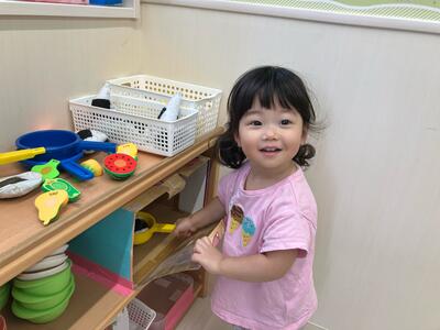 中村橋保育園'25年10月めばえ ままごと (2).jpg