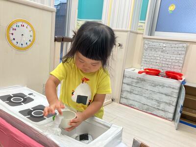 中村橋保育園'25年10月めばえ ままごと (3).jpg