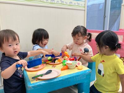 中村橋保育園'25年10月めばえ ままごと (5).jpg