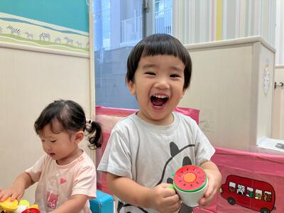 中村橋保育園'25年10月めばえ ままごと (6).jpg