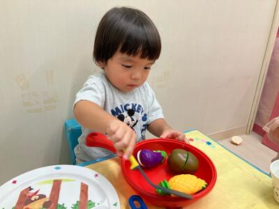 中村橋保育園'25年10月めばえ ままごと (7).jpg
