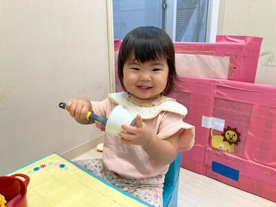 中村橋保育園'25年10月めばえ ままごと (9).jpg