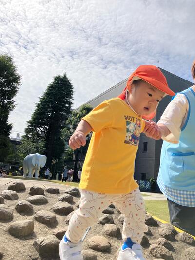 中村橋保育園'25年10月美術館広場 (4).jpg