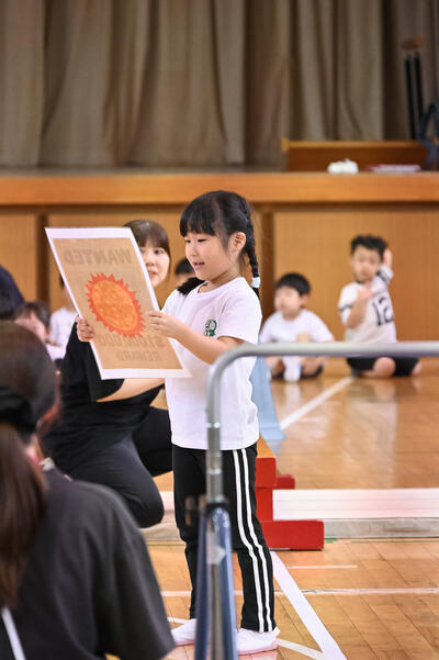 竜25ソラスポ (10).jpg