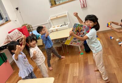 2025中原09_22655.jpg