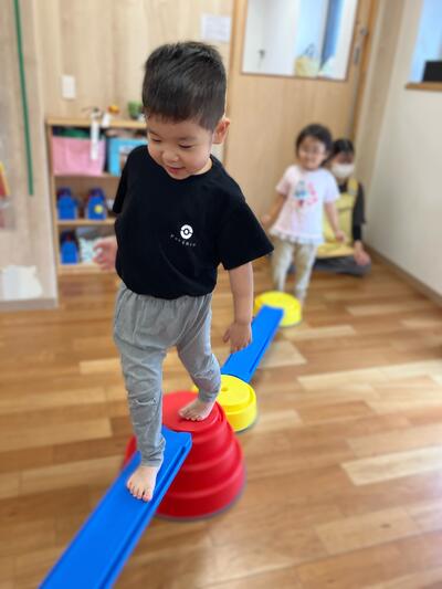 2025中原09_23094.jpg