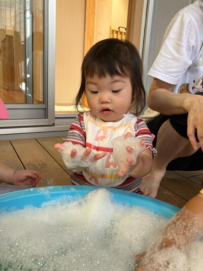 2025中原09_23161.jpg