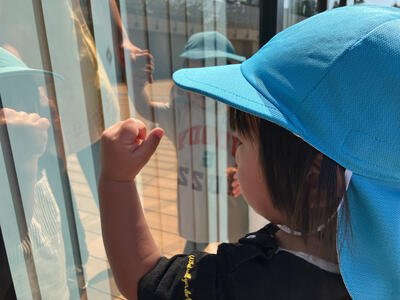 2025中原09_25021.jpg