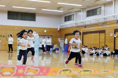 202510府中3歳かけっこ (2).jpg