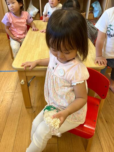 20251001成増／食育 (2).jpg