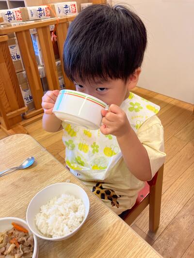 20251001成増／食育 (4).jpg