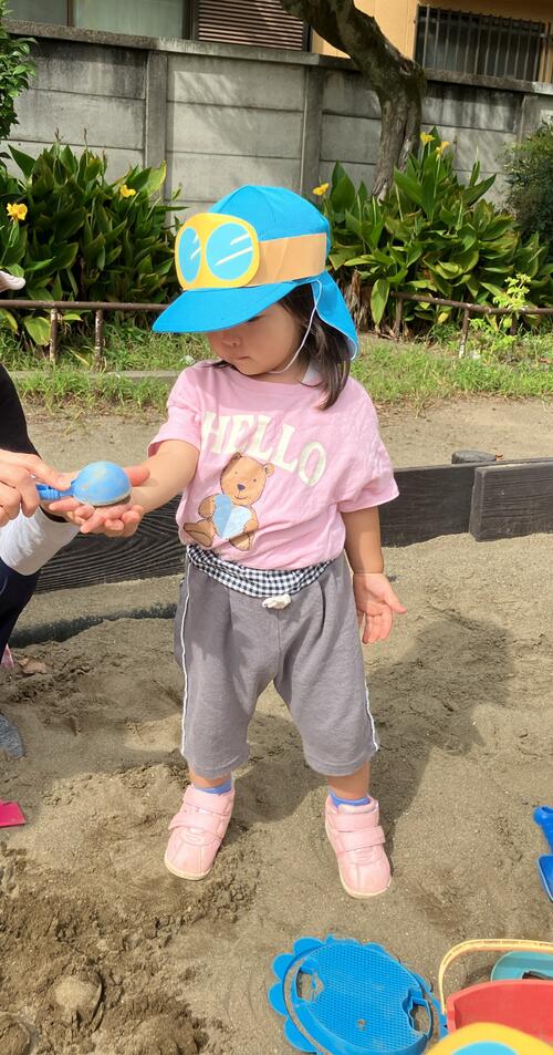 20251003成増／なりブロ22.jpg