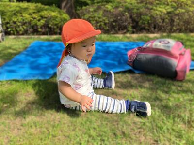 20251020浅草ひかり (1).jpg