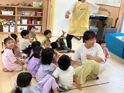 2025Sみたか台９月お月見４.jpg