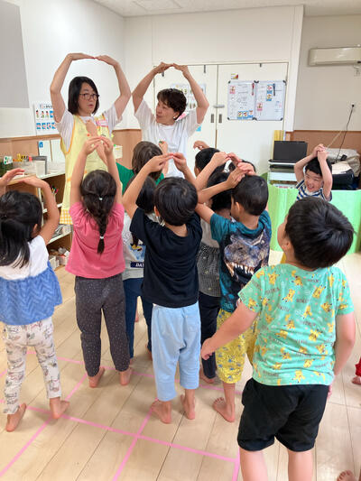 2025Sみたか台9月お月見６.jpg