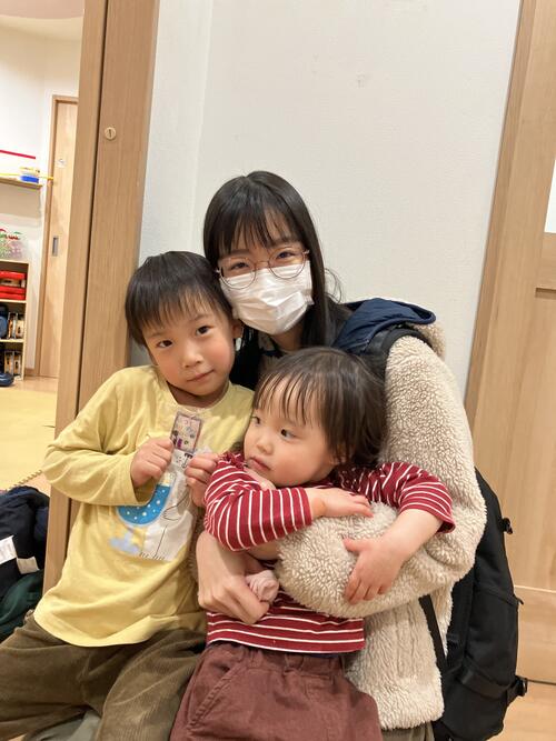 たいよう (2).jpg