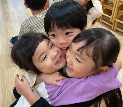 ソラストなかのさかうえ保育園20251127もうじゅうがり⑤.jpg