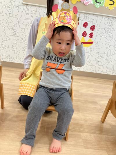 ソラストなかのさかうえ保育園20251127誕生日会②.jpg