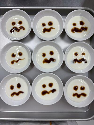 ハロウィン給食② (2).jpg