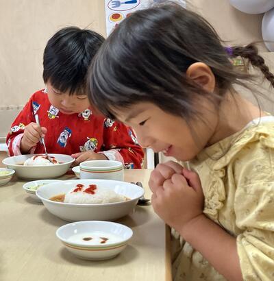 ハロウィン給食③ .jpg