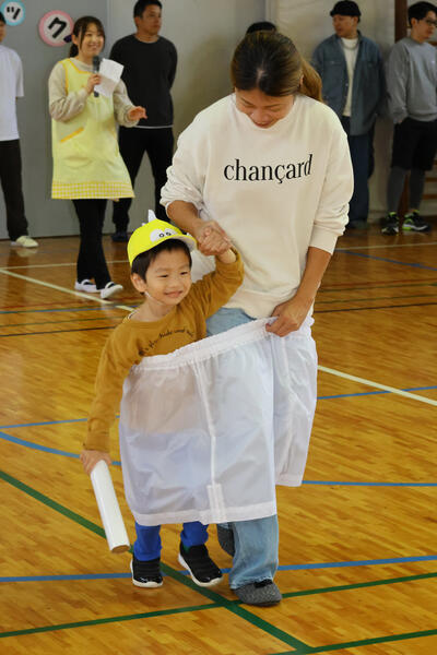 中村橋保育園'25年11月ソラリンピック (10).jpg