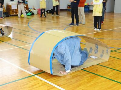 中村橋保育園'25年11月ソラリンピック (11).jpg