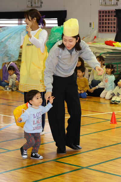 中村橋保育園'25年11月ソラリンピック (2).jpg