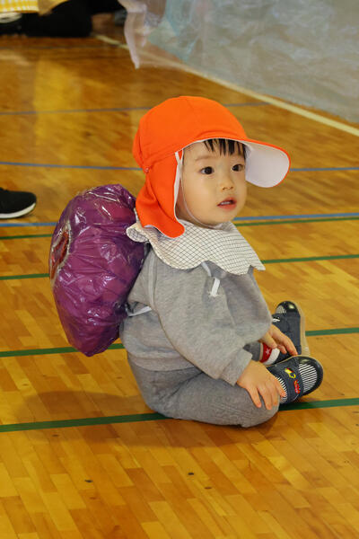 中村橋保育園'25年11月ソラリンピック (3).jpg