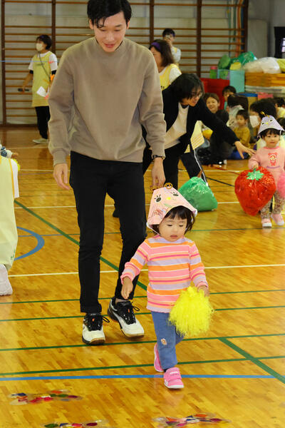 中村橋保育園'25年11月ソラリンピック (4).jpg