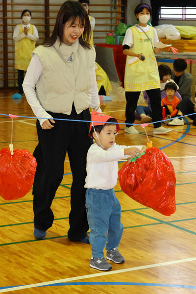 中村橋保育園'25年11月ソラリンピック (5).jpg