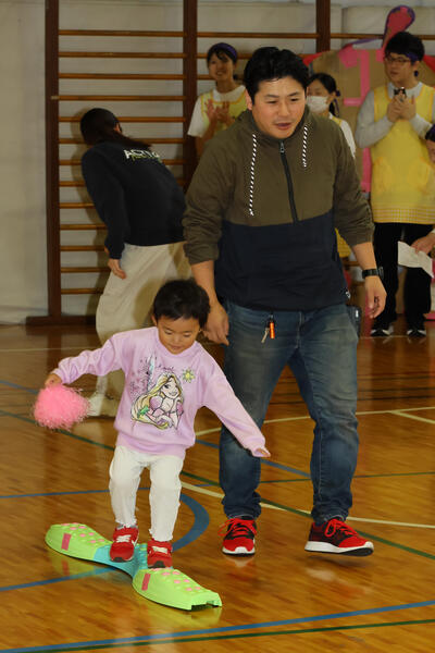 中村橋保育園'25年11月ソラリンピック (6).jpg