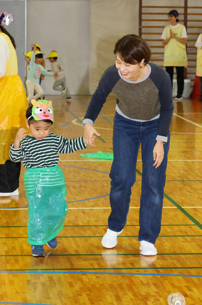中村橋保育園'25年11月ソラリンピック (7).jpg