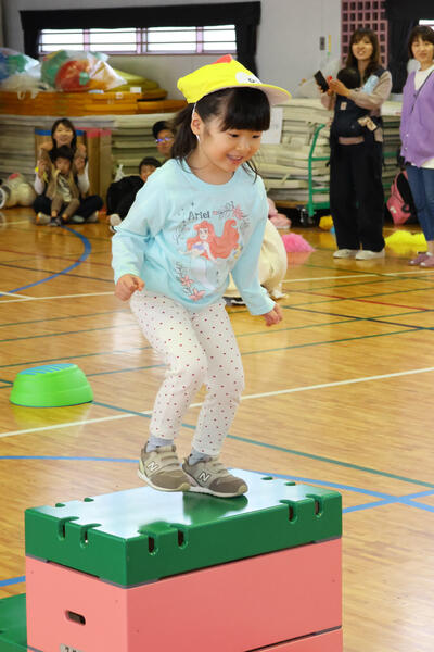 中村橋保育園'25年11月ソラリンピック (8).jpg