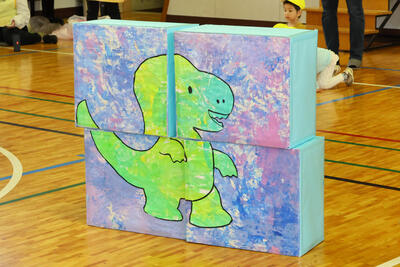 中村橋保育園'25年11月ソラリンピック (9).jpg