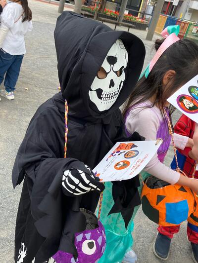 20251031_ハロウィン（おおいまち）12.jpg