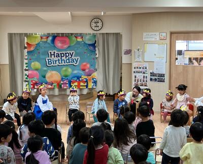 202511府中誕生日.jpg