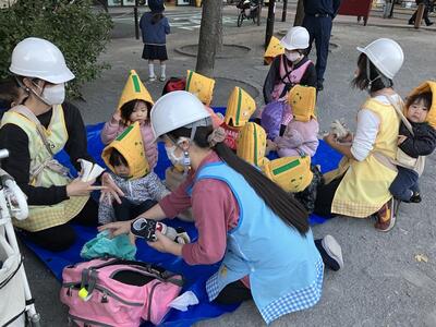 202511浅草 (1).jpg