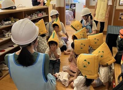 202511浅草 (2).jpg