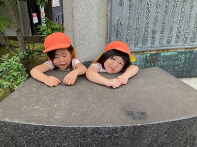 202511浅草　こころ (4).jpg