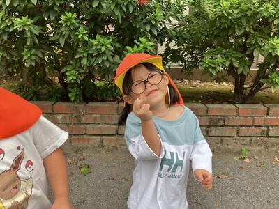 202511浅草　こころ (5).jpg