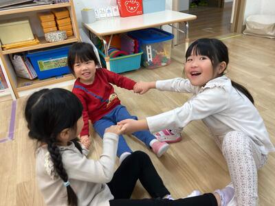 20251127ソラストなかのさかうえ保育園もうじゅがり③.jpg