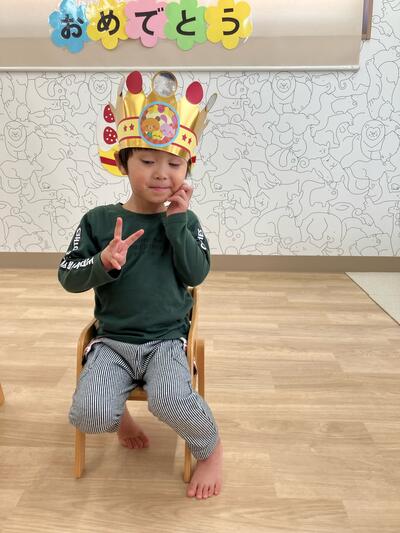 20251127ソラストなかのさかうえ保育園誕生日会③.jpg