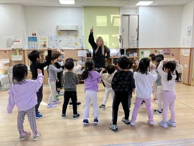 ダンス講座⑤ゆめこだまぐみ.jpg