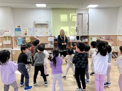ダンス講座⑥ゆめこだまぐみ.jpg